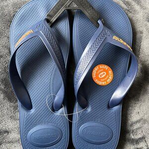 Havaianas Top Max Comfort | Brazil | Flip Flops